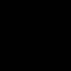 Meet your Posher, Luis